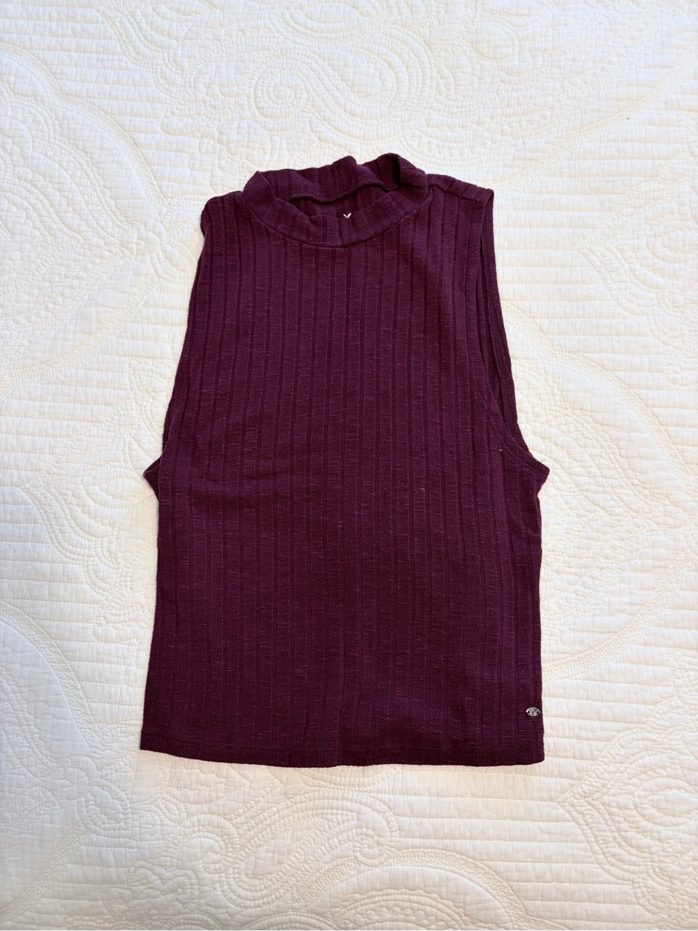 American Eagle Tank Top
